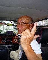 漫遊記.jpg